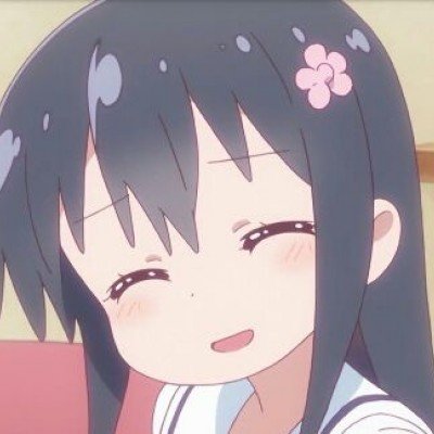 太原暴走团凌晨四点播放音乐扰民