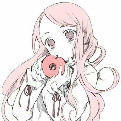 交管队长回应被举报与女性举止亲密